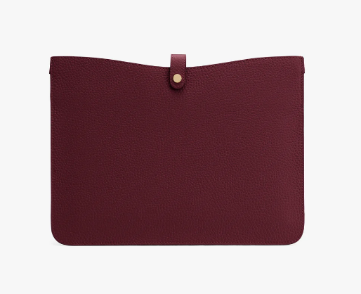 System Laptop Sleeve